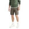 Dockers Men's Tech Cargo Straight Fit Smart 360 Tech Shorts (Regular and Big & Tall), Chimera Green, 50 view 1