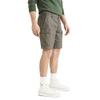 Dockers Men's Tech Cargo Straight Fit Smart 360 Tech Shorts (Regular and Big & Tall), Chimera Green, 50 view 2