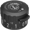 Leupold Mark 5HD Competition Speed Dial view 1