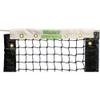 BuyBocceBalls Listing for Har-Tru - CourtMaster Pickleball Net 36" H x 21' 9" L view 1