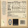 Chocolove, Almonds & Sea Salt Milk Chocolate Bar, 3.2 Ounce view 2