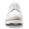 Cole HAAN Mens ORIGINALGRAND Tour Golf Waterproof, Optic White/Natural/Optic White, 13-M US view 2