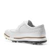 Cole HAAN Mens ORIGINALGRAND Tour Golf Waterproof, Optic White/Natural/Optic White, 13-M US view 3