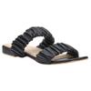 Matisse No Lies Black Leather 7 M view 2