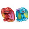 3D Mould & Paint/Dragons view 2