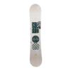 Rossignol Soulside Snowboard Womens Sz 149cm view 1