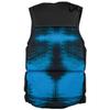 Ronix RXT Capella 3.0 CGA Life Vest, Blue Noise, Medium view 2