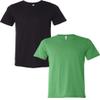 Bella Canvas Youth Triblend Short Sleeve Tee view 1