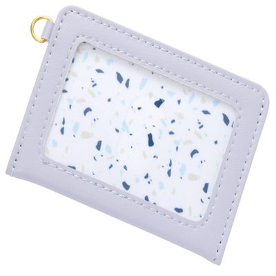 Raymay Fujii GLP142V Noves Single Pass Case, Pale Violet