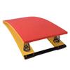 BBHW Small Children Vault Gymnastics Springboard for Practice Obstacle Courses, Gymnastics Gifts for Girls, 4 Spring, Load 140lbs / 65kg view 1