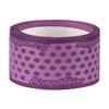 Lizard Skins DSP Ultra Bat Grip, Violet Purple, 0.5 mm view 1