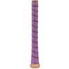 Lizard Skins DSP Ultra Bat Grip, Violet Purple, 0.5 mm view 2