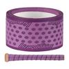 Lizard Skins DSP Ultra Bat Grip, Violet Purple, 0.5 mm view 3