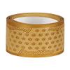 Lizard Skins DSP Ultra Bat Grip, Vegas Gold, 1.8 mm view 1