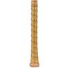 Lizard Skins DSP Ultra Bat Grip, Vegas Gold, 1.8 mm view 2