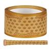 Lizard Skins DSP Ultra Bat Grip, Vegas Gold, 1.8 mm view 3