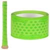 Lizard Skins DSP Ultra Bat Grip, Lucky Green, 0.5 mm view 1