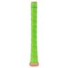 Lizard Skins DSP Ultra Bat Grip, Lucky Green, 0.5 mm view 2