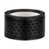 Lizard Skins DSP Ultra Bat Grip, Jet Black, 1.8 mm view 1