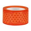 Lizard Skins DSP Ultra Bat Grip, Blaze Orange, 1.1 mm view 1