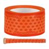 Lizard Skins DSP Ultra Bat Grip, Blaze Orange, 1.1 mm view 3