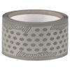 Lizard Skins DSP Ultra Bat Grip, Platinum Gray, 1.8 mm view 3