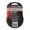 Lizard Skins DSP Ultra Bat Grip, Fury Camo, 1.1 mm view 2