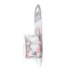 Lizard Skins DSP Ultra Bat Grip, Fury Camo, 1.1 mm view 3