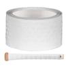 Lizard Skins DSP Ultra Bat Grip, Diamond White, 1.1 mm view 1