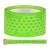 Lizard Skins DSP Ultra Bat Grip, Diamond White, 1.1 mm view 2