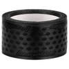 Lizard Skins DSP Ultra Bat Grip, Jet Black, 0.5 mm view 3