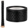 Lizard Skins DSP Ultra Bat Grip, Jet Black, 1.1 mm view 1