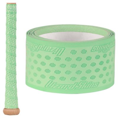 Lizard Skins DSP Ultra Bat Grip, Mint Green, 1.1 mm
