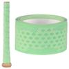 Lizard Skins DSP Ultra Bat Grip, Mint Green, 1.1 mm view 1