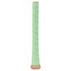Lizard Skins DSP Ultra Bat Grip, Mint Green, 1.1 mm view 2