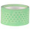 Lizard Skins DSP Ultra Bat Grip, Mint Green, 1.1 mm view 3