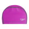 Speedo Long Hair Pace Cap, Unisex Adult Cap, Diva, One Size view 1