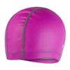 Speedo Long Hair Pace Cap, Unisex Adult Cap, Diva, One Size view 2