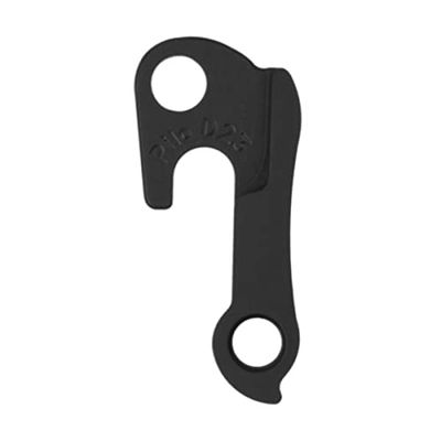 D23 Derailleur Hanger for GT, Mongoose, Bergamont, BBF, KHS, Raleigh, Diamondback, Schwinn, Silverback, Cube, Fuji, Hasa, Marin