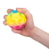 Tobar SCRUNCHEMS MEGA Bounce Ball view 3
