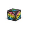Tobar SCRUNCHEMS MEGA Bounce Ball view 4
