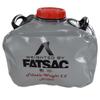 Mega Fill Weighted Bag V2.0 by Fat Sac view 1
