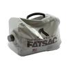 Fat Sac Fillable Weight Bag view 1