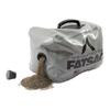 Fat Sac Fillable Weight Bag view 2