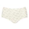 Anita Essentials Art 1346-612 Women's Crystal Floral Brief S/M view 2