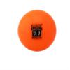 Champro 15oz Weighted Control Flight Baseballs for Batting Practice, 6 Pack view 1
