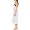 DKNY Women's Swim Cover-up, Ivory, Large view 3