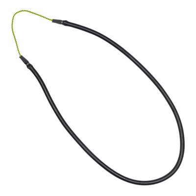 JBL Band for Shaka Polespear 2D84C, 2D84B, Other MFG, 34 inches X 3/8 inches