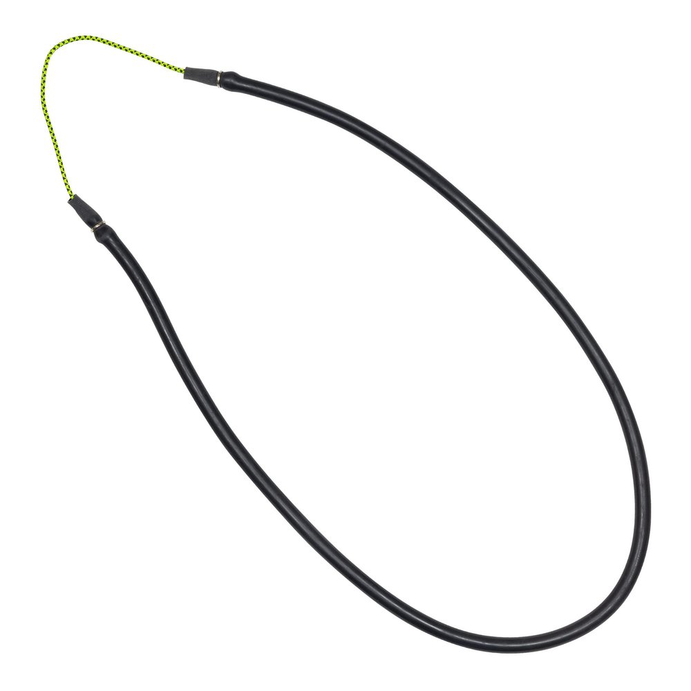 JBL Band for Shaka Polespear 2D84C, 2D84B, Other MFG, 34 inches X 3/8 inches