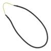 JBL Band for Shaka Polespear 2D84C, 2D84B, Other MFG, 34 inches X 3/8 inches view 1